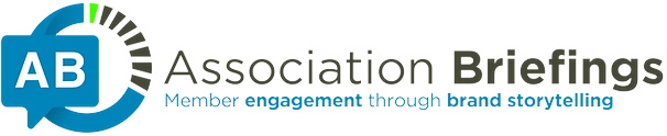 Association Briefings Knowledge Hub